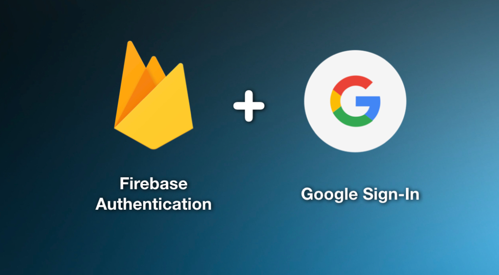 Firebase Authentication