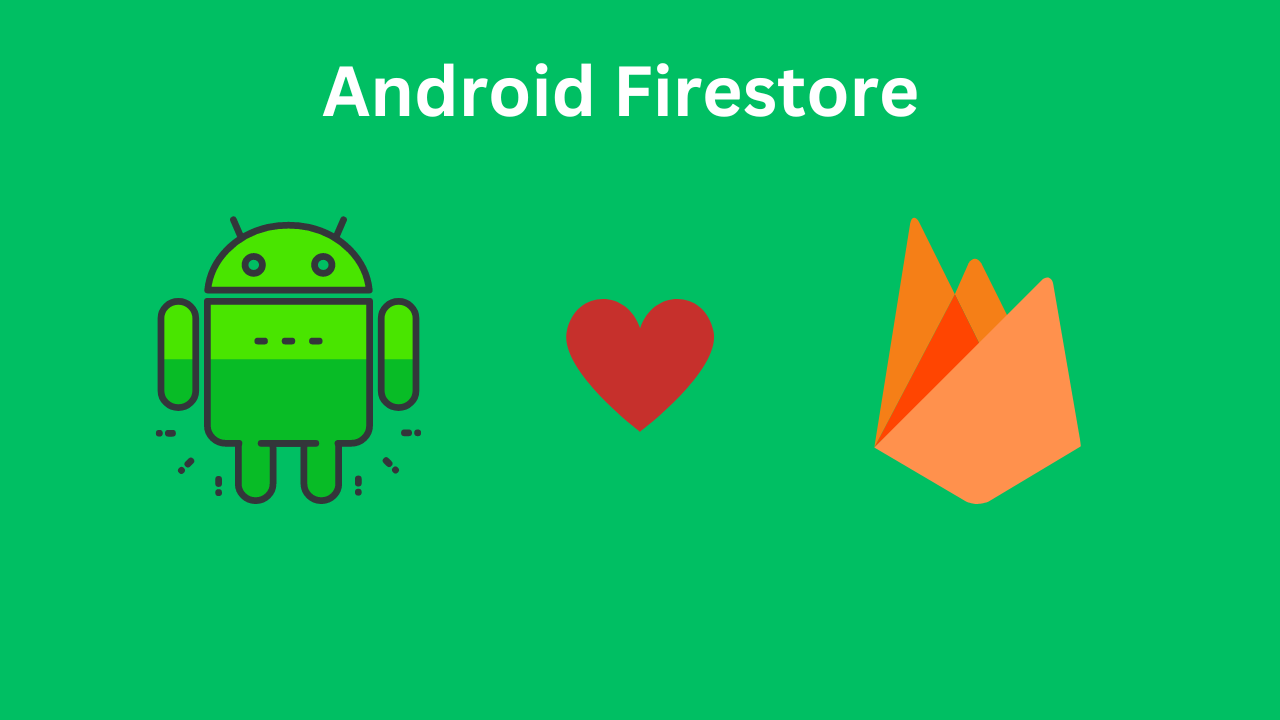 Firebase firestore