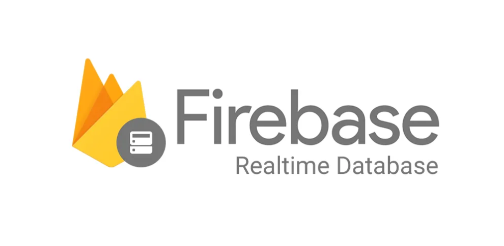 Firebase Realtime Database