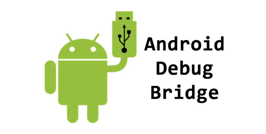 Debugging Techniques in Android
