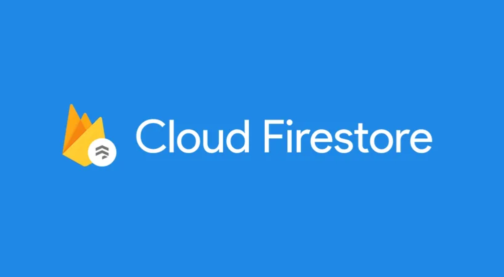 Firebase firestore