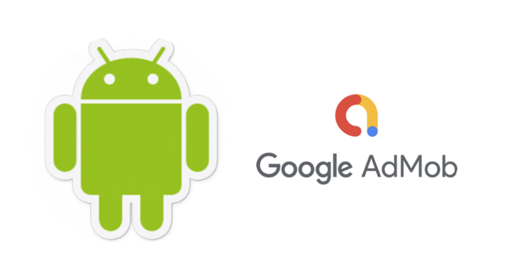 Ad Integration in Android
