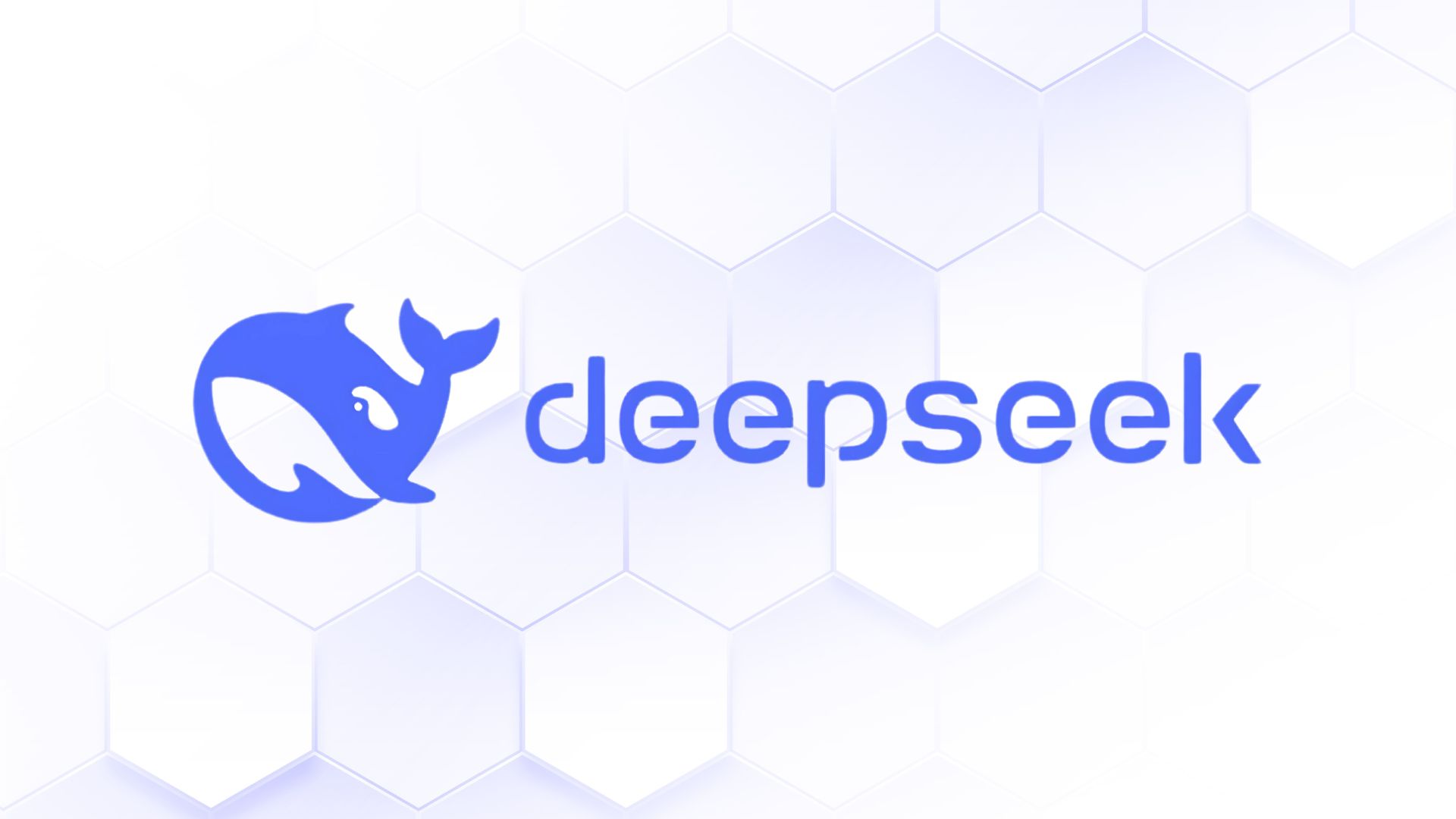 DeepSeek AI in 2025: 7 Shocking Truths About This Revolutionary AI Tool