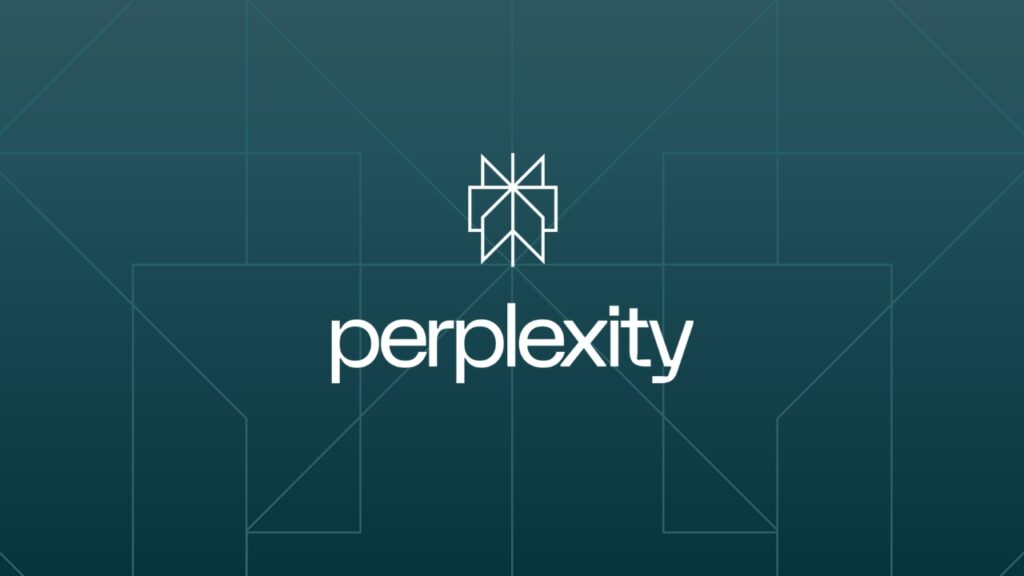 Perplexity AI