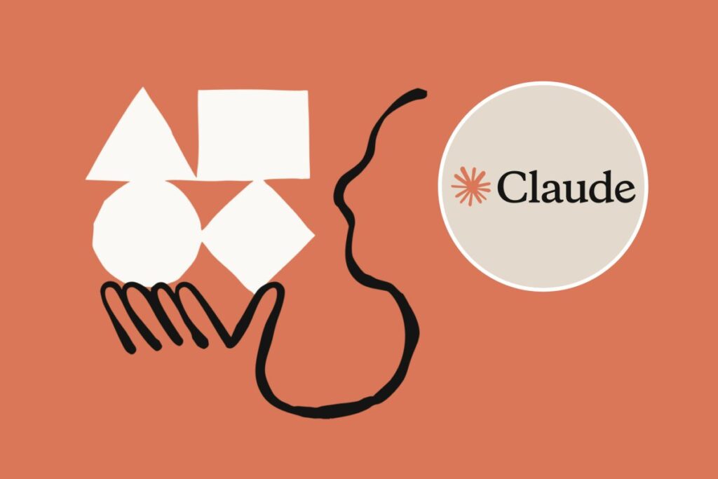 Claude AI